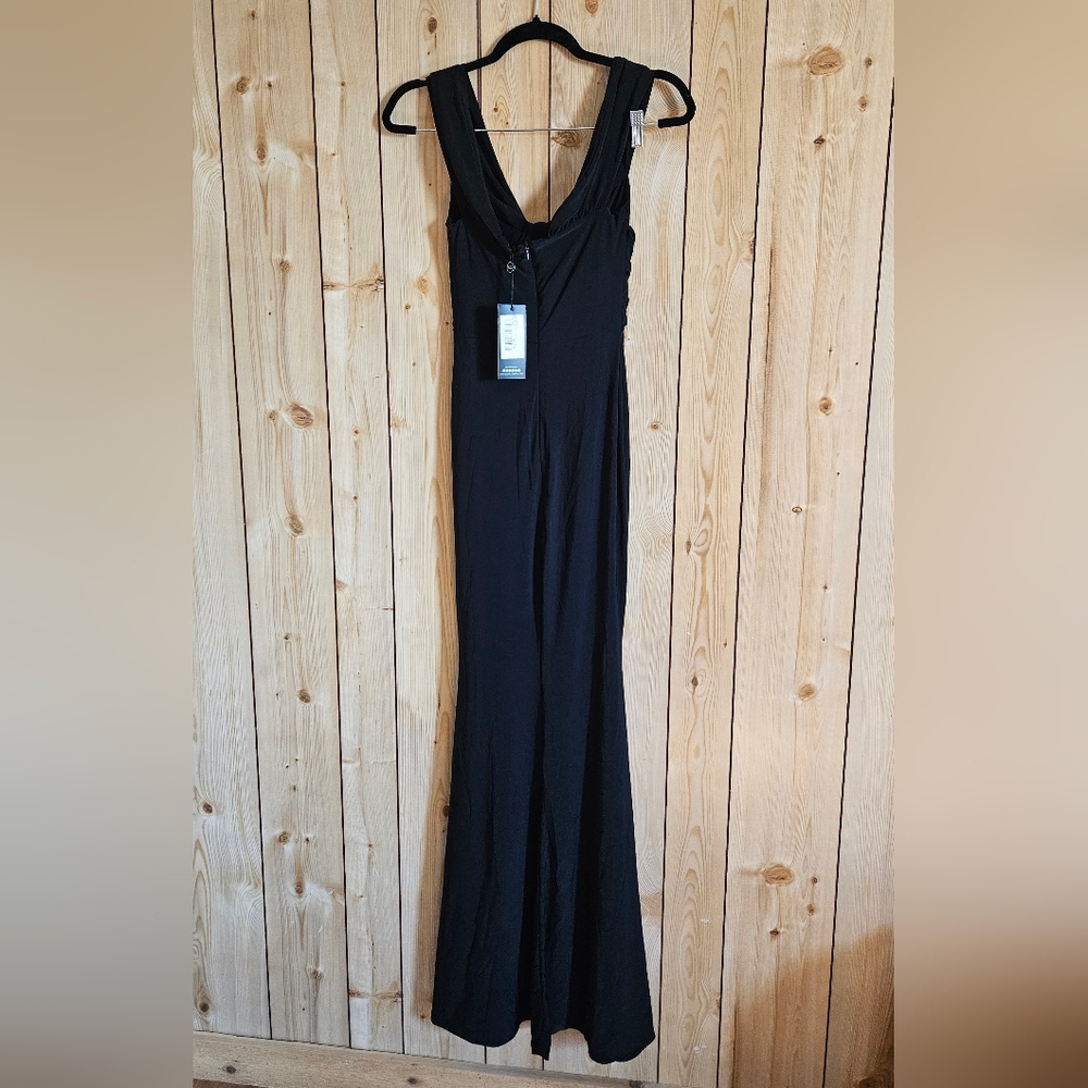 NWT Club London Arella Dress - 4 - Picture 4 of 6
